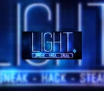 Light Steam CD Key