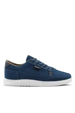 Slazenger Dahlia I Sneaker Men's Shoes Indigo