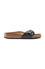 Birkenstock - Šľapky Madrid Bs 40791-Black,