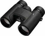 Nikon Prostaff P7 10X30 10x 30 mm Binocolo da campo