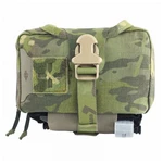 IFAK Rapid Deployment Combat Systems® – Multicam® Tropic (Barva: Multicam® Tropic)