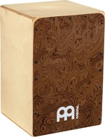 Meinl SC80BW Snarecraft Drevený cajon