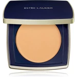 Estée Lauder Double Wear Stay-in-Place Matte Powder Foundation pudrový make-up SPF 10 odstín 4N3 Maple Sugar 12 g