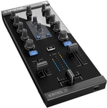 Native Instruments Traktor Kontrol Z1 Mikser DJ