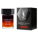 Yves Saint Laurent La Nuit De L´Homme - EDP 60 ml