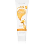 Oriflame Feet Up Comfort výživný krém na nohy 150 ml