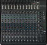 Mackie 1642 VLZ4 Analógový mixpult