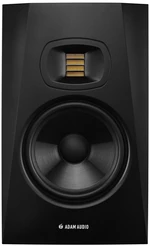 ADAM Audio T7V