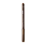 Copic Multiliner Classic – Brown 0,05 mm