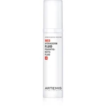 ARTEMIS MED Hydraderm Fluid upokojujúci a hydratačný fluid 50 ml