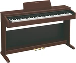 Casio AP 270 Brązowy Pianino cyfrowe