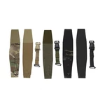 Klopa na sumku Rifle Mag Flap Husar® – Multicam® (Barva: Multicam®)