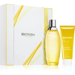 Biotherm Eau Vitaminée dárková sada pro ženy X.