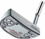 Scotty Cameron 2023 Select Fastback 1.5 Pravá ruka 34''