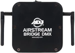 ADJ Airstream Bridge DMX Wireless system