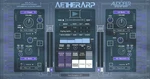 Audiofier AetherArp (Digitales Produkt)