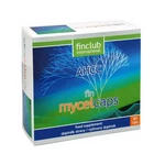 FINCLUB Mycelcaps 80 tablet