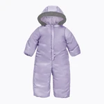 Pinokio Kids's Winter Warm Overall