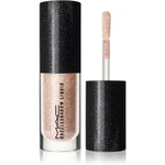 MAC Cosmetics Dazzleshadow Liquid třpytivé tekuté oční stíny odstín Every Day Is Sunshine 4,6 g