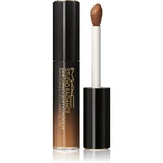 MAC Cosmetics Studio Radiance 24HR Luminous Lift Concealer rozjasňující korektor odstín NC50 11 ml