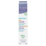 JONZAC Rehydrate BB krém clair SPF10 BIO 40 ml