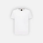 GEOX White men's T-shirt - Men's