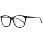 Ted Baker Optical Frame