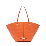 Michael Kors Handbag - IZZY orange