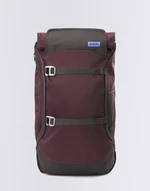 Batoh Aevor Travel Pack Proof Proof Cherry Gateau 38 - 45 l