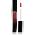 Nouba Lipgloss Reflecta N.1 pečující lesk na rty #05 3,5 ml