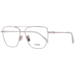 Maje Optical Frame