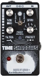 EarthQuaker Devices Time Shadows II Death by Audio Edition Efect de chitară