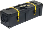 Hardcase HN40W Custodia per hardware