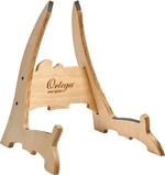 Ortega OWGS-2 Stand per chitarra