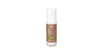 YVES ROCHER Lak na nechty,odtieň Beige Radieux 5 ml