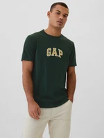 GAP T-shirt with logo - Men's