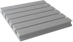 Mega Acoustic PA-PM3-LG-45x45x6 Light Grey Chłonny panel piankowy