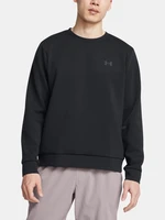 Under Armour Men's sweatshirt UA Unstoppable Flc Crew EU - Men's