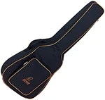 Ortega OGBSTD-44 Borsa Chitarra Classica Black