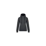 Women's sweatshirt KILPI LEINES-W black