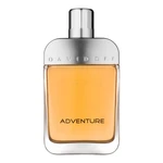 DAVIDOFF Davidoff Adventure Eau De Toilette 100 ml