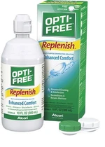 OPTI-FREE Replenish 300 ml