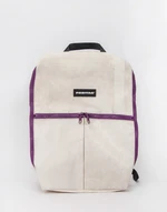 FREITAG F49 Fringe