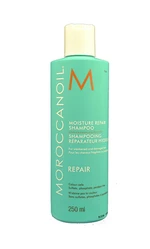 MOROCCANOIL Moisture Repair Shampoo 250 ml