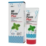 GC MI Paste Plus Mentol 40 g