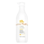 Milk_Shake Make My Day Shampoo šampon pro každodenní použití 1000 ml