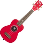 Kala KA-UK Cherry Bomb Ukulele soprano