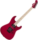 Jackson Pro Series Gus G. San Dimas MN E-Gitarre