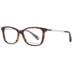 Christian Lacroix Optical Frame