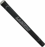 Lamkin Sink Fit Skinny Standard Black/White Grip